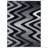 Keeler Chevron Indoor Rug-22202512