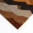Shadowed Mesa Indoor And Outdoor Area Rug-1530438166