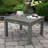 Anette 2 - Person Patio Conversation Set-1036506225
