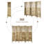 Cloison pliante en bois-1969850225-1969850227-1969850224