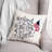 Reversible Throw Pillow-2053510850