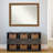 Sova Flat Mirror-47987459