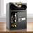 Gun Safe Lock-92341070