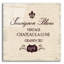 «Wine Tustation» par Janelle Penner-1500050467