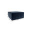 Repose-pieds Glenmore-1746955981