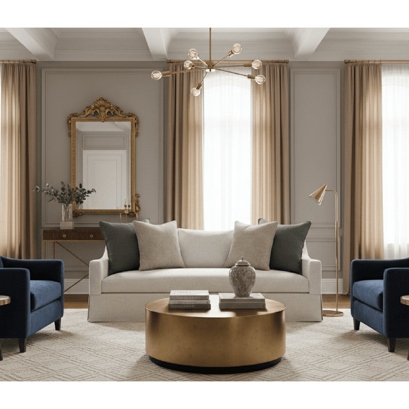 Grace Sofa