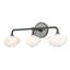 Ume 3 - Light Dimmable Vanity light-96123665-96144179