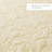 All Season Lightweight Soft Damask Quilt Set by Simply Soft-1070869103-1070869097