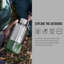 Black+Blum Explorer Bottle 650ml-1083753953