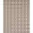 Schumacher x David Kaihoi Turkish Step Fabric