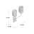 Hengrove Wallchiere-1291178432