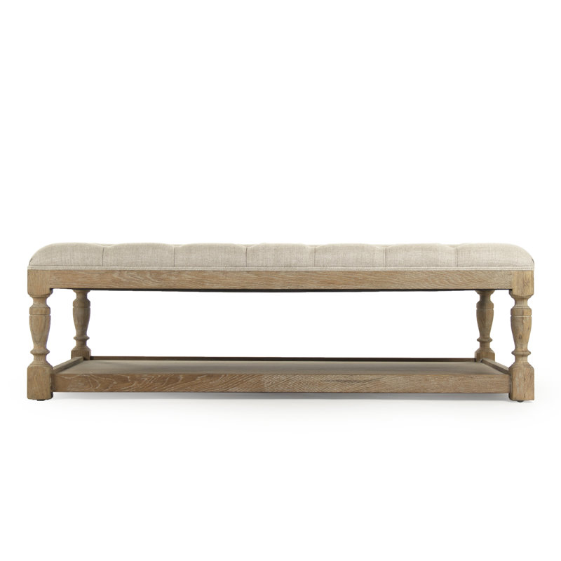 Ottoman