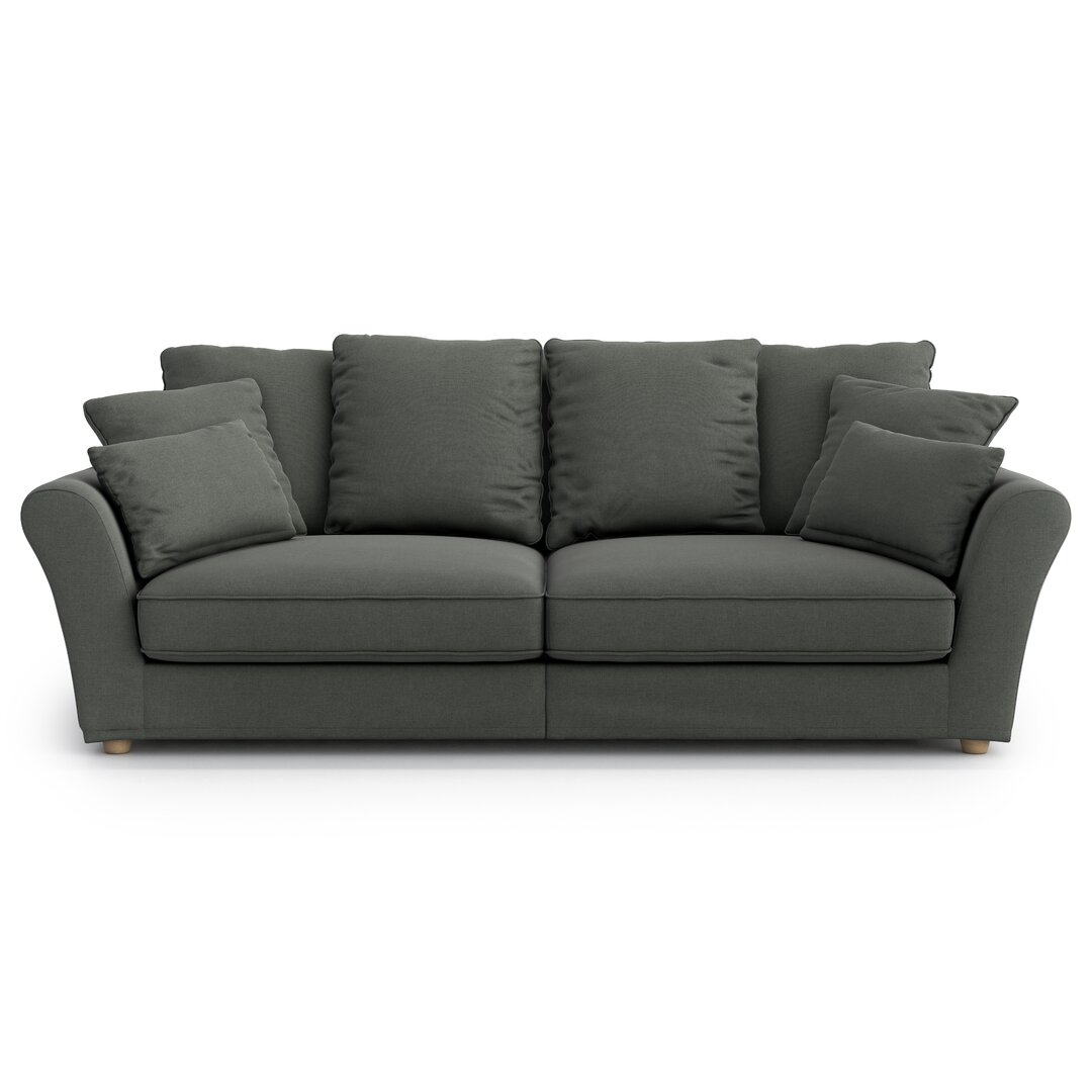 Sofa Alidge