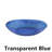 65.16'' x 29.72'' Soaking Solid Surface Bathtub