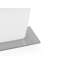 Wynnfield Extendable Dining Table-988970597