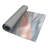 Soft Waters Indoor And Outdoor Area Rug-973403587