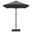 Market Parasol-589251471