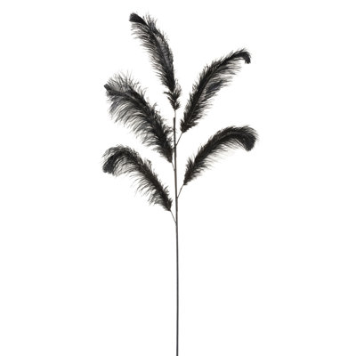 Cannet Landscape & Nature Vase Filler