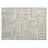 Chayden Indoor/Outdoor Chantille ACN1012 Area Rug-1906845875