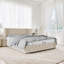 Parral Upholstered Storage Bed-954330199-954330198