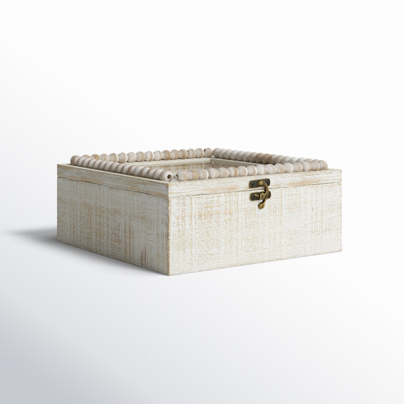 Sand & Stable™ Bin
