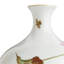 Wedgwood Hummingbird Vase 9.8In