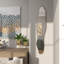 Miroir mural Ehrenberg-209267300-209267301