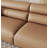 Retro Creative Sofa-104373124