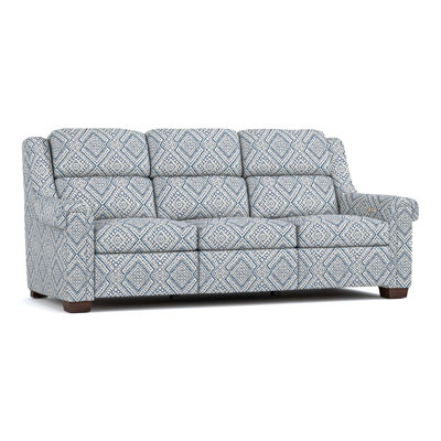 Chester Reclining Sofa