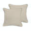 Housse de coussin d'extérieur carré Selene-107080586-107080593