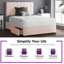 New Fairfield Divan Bed Base-214237832-214252500-214237830