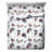 Marvel Spiderman Crawl Bed Set w/ Sham-60036605