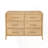 Stylish Style Cabinet-1984700446