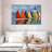 Mehar Rainbow Fleet-107686103