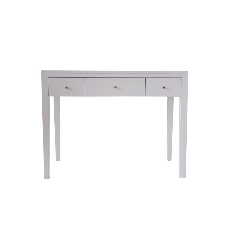 Thandie 100cm Console Table