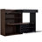 Malmesbury 32.5'' Console Table