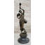 Figurines et sculptures Terel