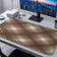 Polyester Desk Pad-625335756