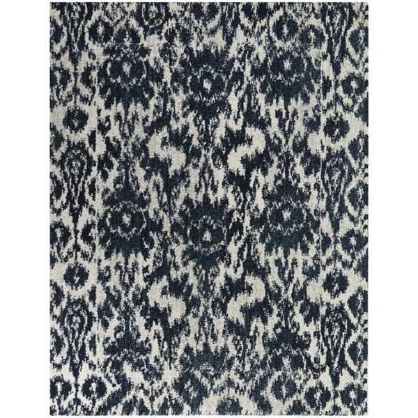 Balta Indoor Rug | Wayfair