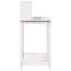 Buckhead Wood Potting Bench-386666494