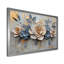 Art sur toile Hackett Minimalisme-636750041-723785137-723785143