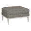 Camilla Ottoman-44558880-62606696