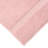 Sinemis Midweight Mulit-Size Set-93302949