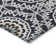 Kawon Geometric Indoor / Outdoor Rug