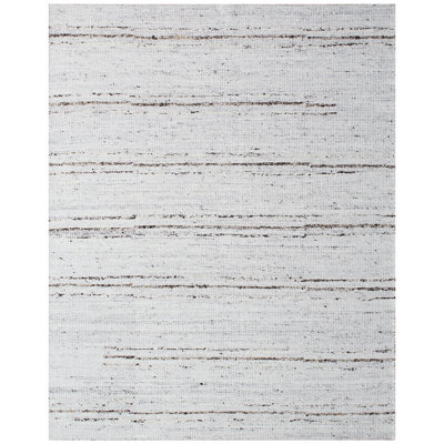 Wool Indoor Rug