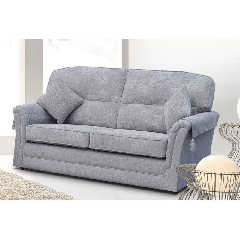 Celine 2 Seater Sofa