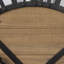 Horloge murale Goodman-180078271-180078268