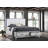 Platform Storage Bed-761189683