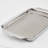Hestan Provisions Ss Ovenbond Cooling Rack-123130341