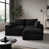 Black Foam